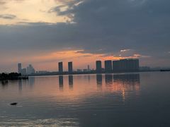 -瑶湖郊野森林公园