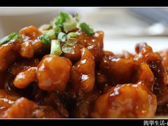 -新白鹿餐厅(龙游路总店·杭帮菜名店)