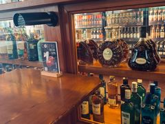 -COMMUNE幻师(上邦百汇城店)