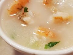 -盛中钰广味小馆