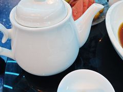-湖锦酒楼·32年地道湖北菜(光谷店)
