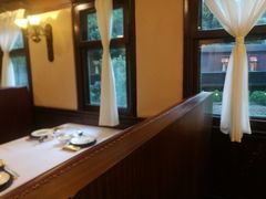 -上海老站(徐家汇店)