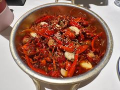 -长沙文和友(海信广场店)