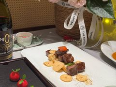 -觅唐MITONG(鸟巢店)