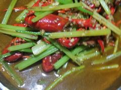 -红盔甲·小龙虾(天钥桥店)
