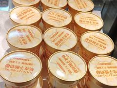 -大海碗·炸酱面·烤鸭·京菜(天坛店)