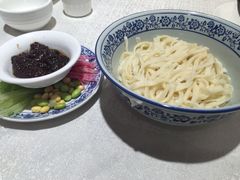 四季京味烤鸭店(农林下路店)-四季小馆·地道北京小吃(广百店)