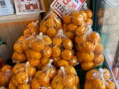 -百果园PAGODA(冠生园路店)