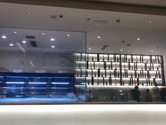 -长嘉·河图火锅(长嘉汇江景旗舰店)