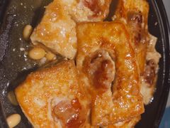 客家酿豆腐-原味田园·客家菜·土窑鸡(中航城君尚购物中心店)