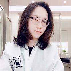 -简法造型·品牌形象店