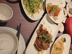 -海门鱼仔·潮汕味(燕岭店)
