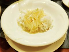 -鼎仔翅(龙湖公寓北区店)