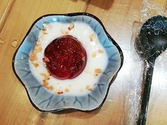 -聚点串吧·北京烧烤(朝北店)
