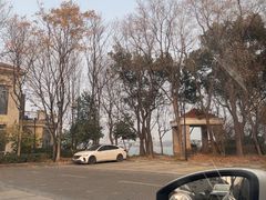 -江南雅厨(李公堤店)