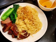 -丽的面家(多宝路店)