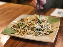 -日出拉面(望京店)