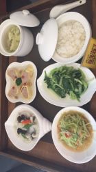-保丽宝泰母婴护理院·月子中心·产康·中医(常州店)