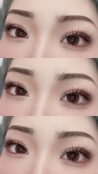 -CO COLOR美甲美睫美妆