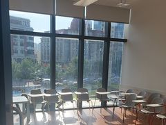 -英孚教育青少儿(河东中心)