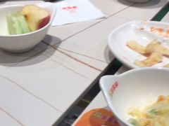 -豪享来牛排(人民店)