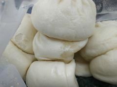 -郑家包子牛肉拉面(尚勤路店)