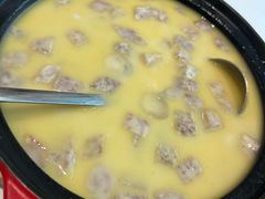 -同里湖大饭店-怡景轩中餐厅(同里古镇店)