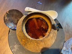 -星叶·东南亚料理(宁波万象汇店)