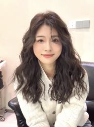 -魔型社烫染店