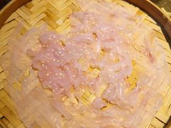 -草鱼先生潮州鱼生·虾生(新厦花园店)