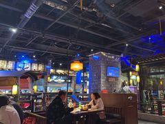 -红蜡烛-养生粥-津鲁菜(中山路店)