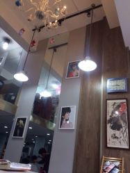 -SH名剪坊.造型设计