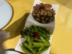 -小田油焖小龙虾(双井店)