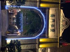 -德门仁里精品酒店(安仁店)