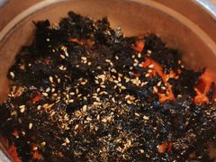 -miss密斯韩餐(平阳景苑店)