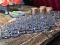 -钱柜音乐会所(罗湖店)