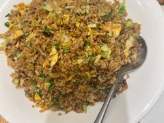 -雍沪里·沪湘融合菜( 康桥店)