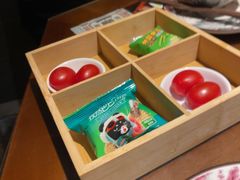 -杨记隆府(重庆总店)