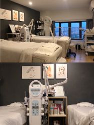 -MZ SKIN CARE逆齢驻颜中心