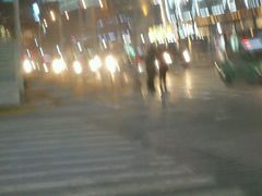 -协成海鲜火锅(海洋花园店)