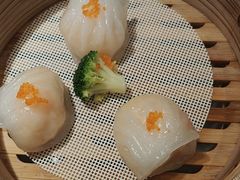 -避风塘·老港味餐厅(虹口龙之梦店)
