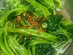 -福清滑(乐南公寓店)