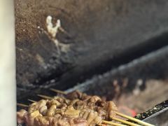 -苏力坦新疆特色(东直门店)