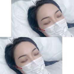 -JONMAVIN·美学