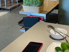 -海底捞火锅(公益西桥店)