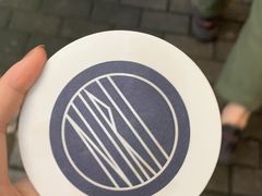 -Onirii Coffee(长乐路店)