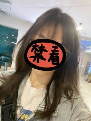 -MMby HairCode 芭曲发型概念店