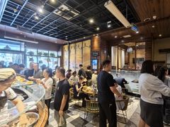 -清真·马安军辣子牛肉面