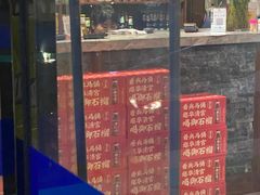 -福顺祥大盘鸡(临潼店)