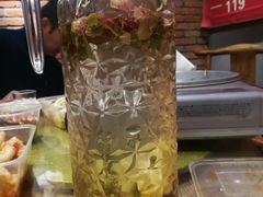 -虾满堂(瑞虹店)